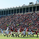 Photo Credit: Winslow Townson / AP